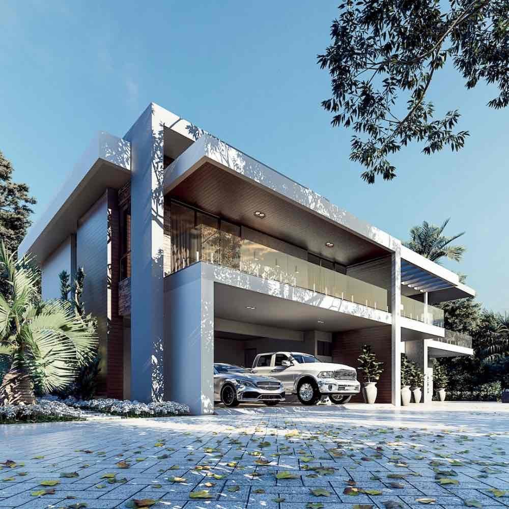 Entrega y satisfacción